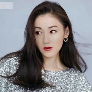 Meet your Posher, Jane